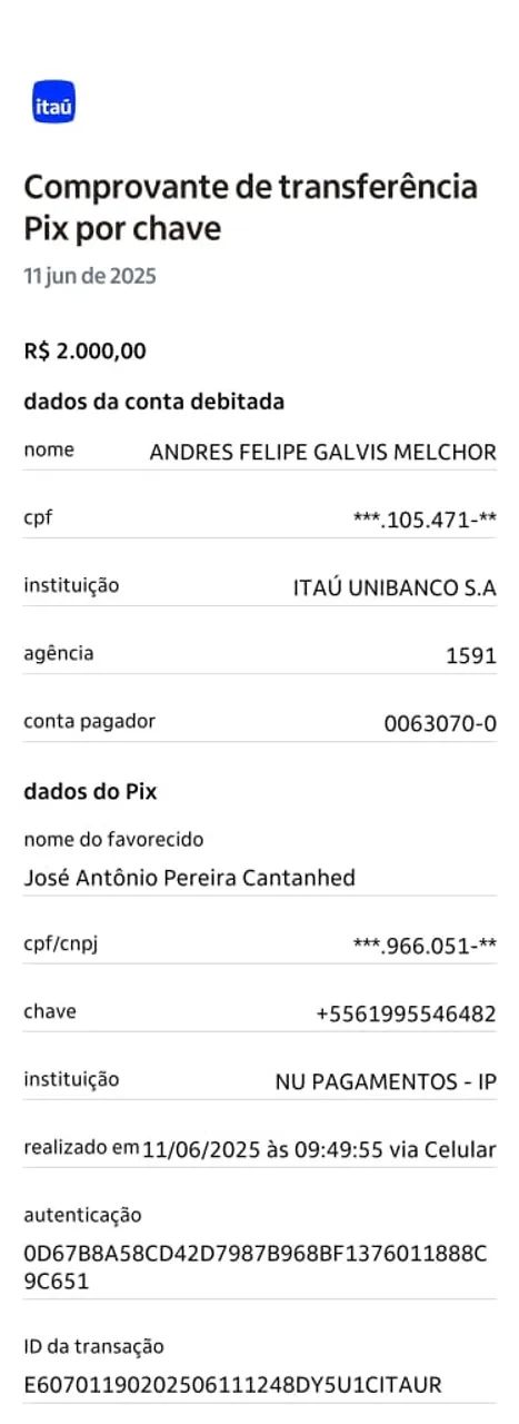 Caixa de som residencial   - Foto 2