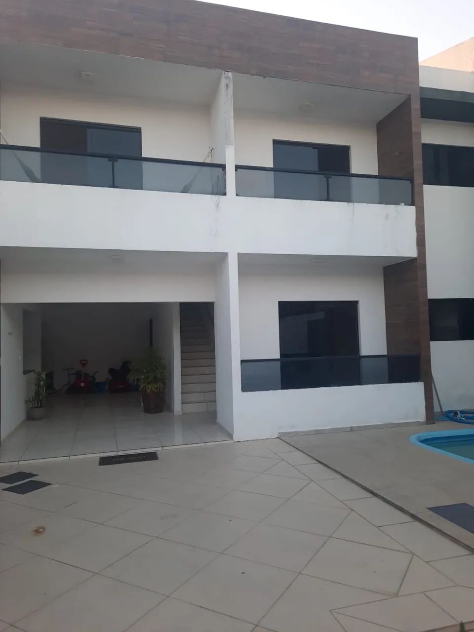 Foto - Maceió - Feitosa