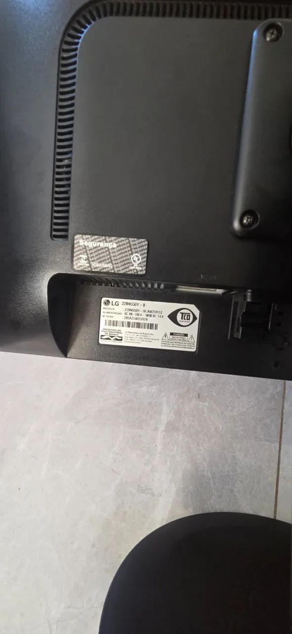 Monitor - Foto 4
