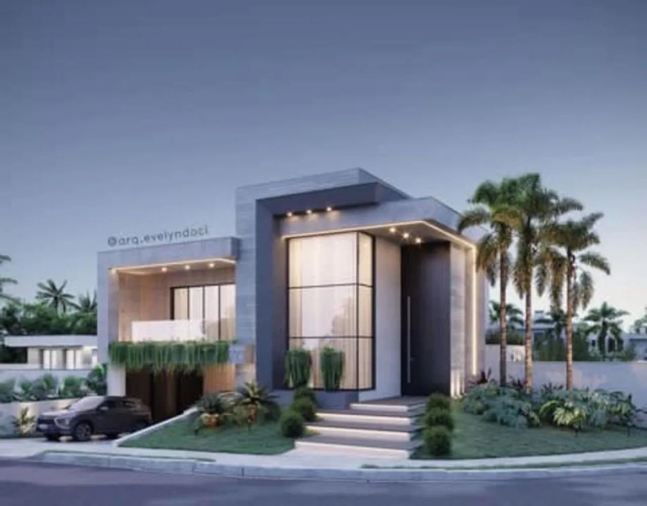 Terreno Residencial à venda, Parque Nova Carioba, Americana - TE1187. - Foto 2