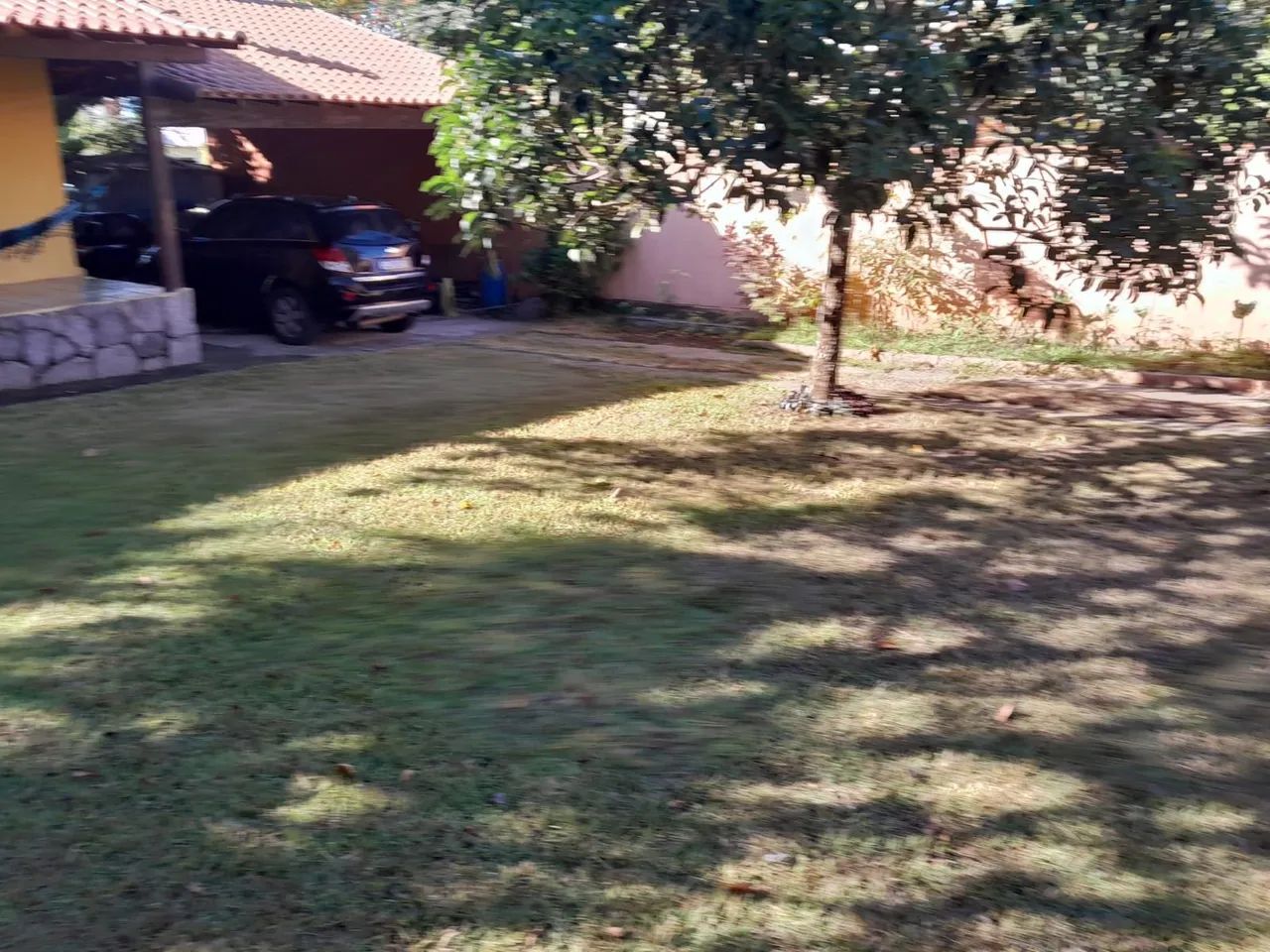 CASA TEMPORADA BÚZIOS RASA - Foto 6