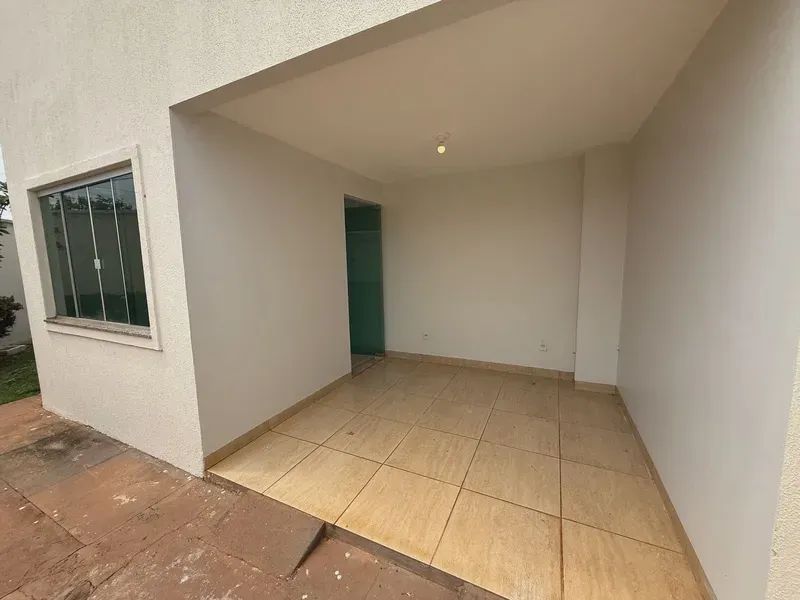 Sobrado para venda tem 77 metros quadrados com 2 quartos em Plano Diretor Norte - Palmas - - Foto 5