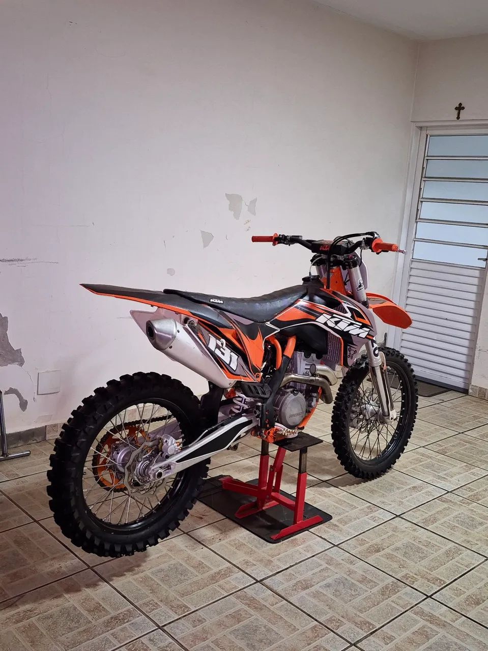 Motorcycle 350 Sxf 2015 2015 Ktm 350 Sxf 2018 Ktm 350 2015 Ktm 450