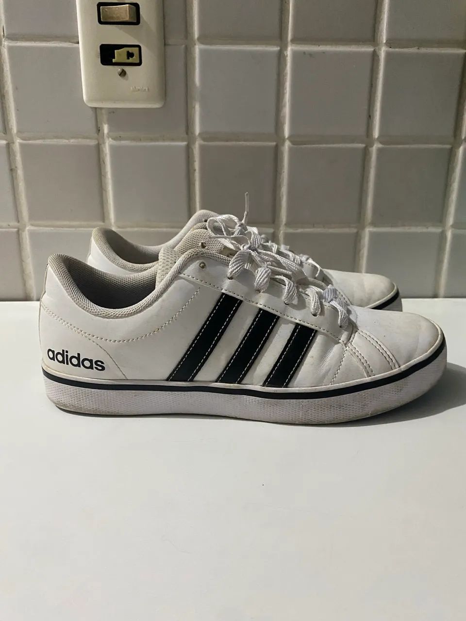 TÊNIS ADIDAS ORIGINAL 