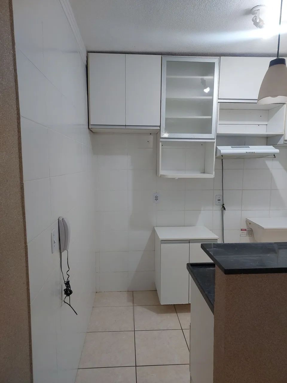 Foto - São José do Rio Preto - Residencial Santa Filomena