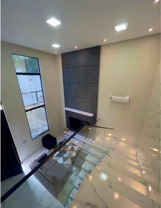 Rancho Espetacular no Peixoto (Estreito) Rio Grande - Foto 9