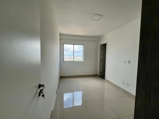 Vende-se Apartamento no 13º andar - Edifício Costa Norte - Centro de Macapá. - Foto 5