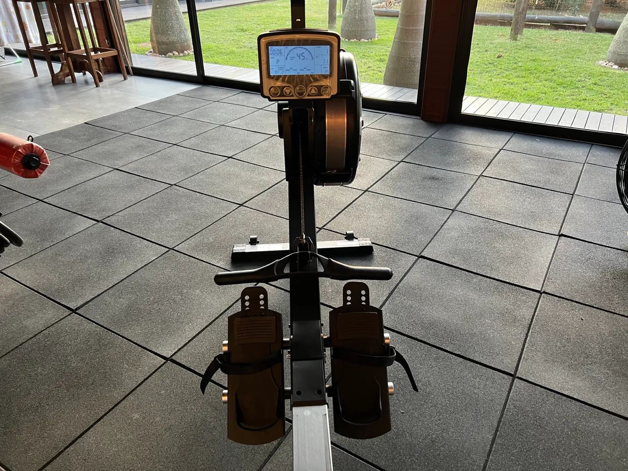 Remo BF 810 Oneal - Foto 3