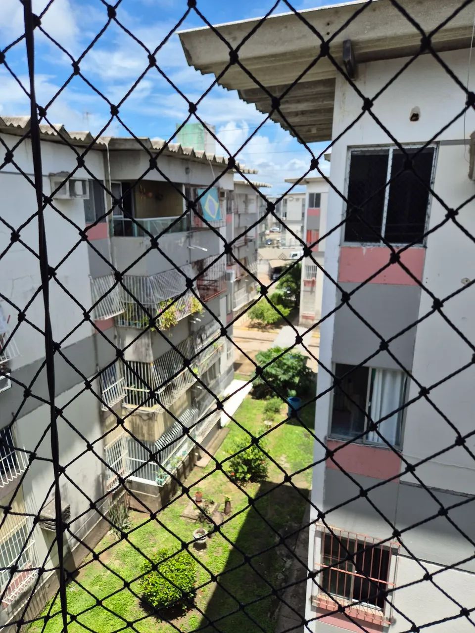 Foto - Jaboatão dos Guararapes - Candeias