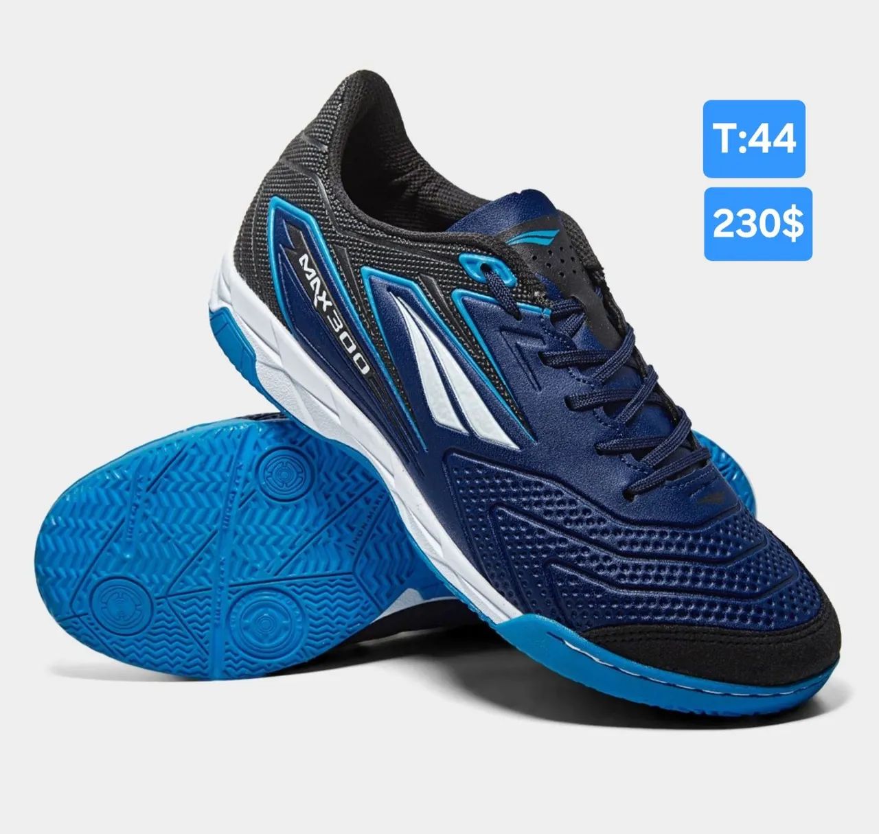 Futsal Penalty Olx Tenis Futsal Chuteira Penalty Max 300 Penalty