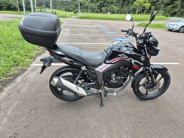 DK 160 