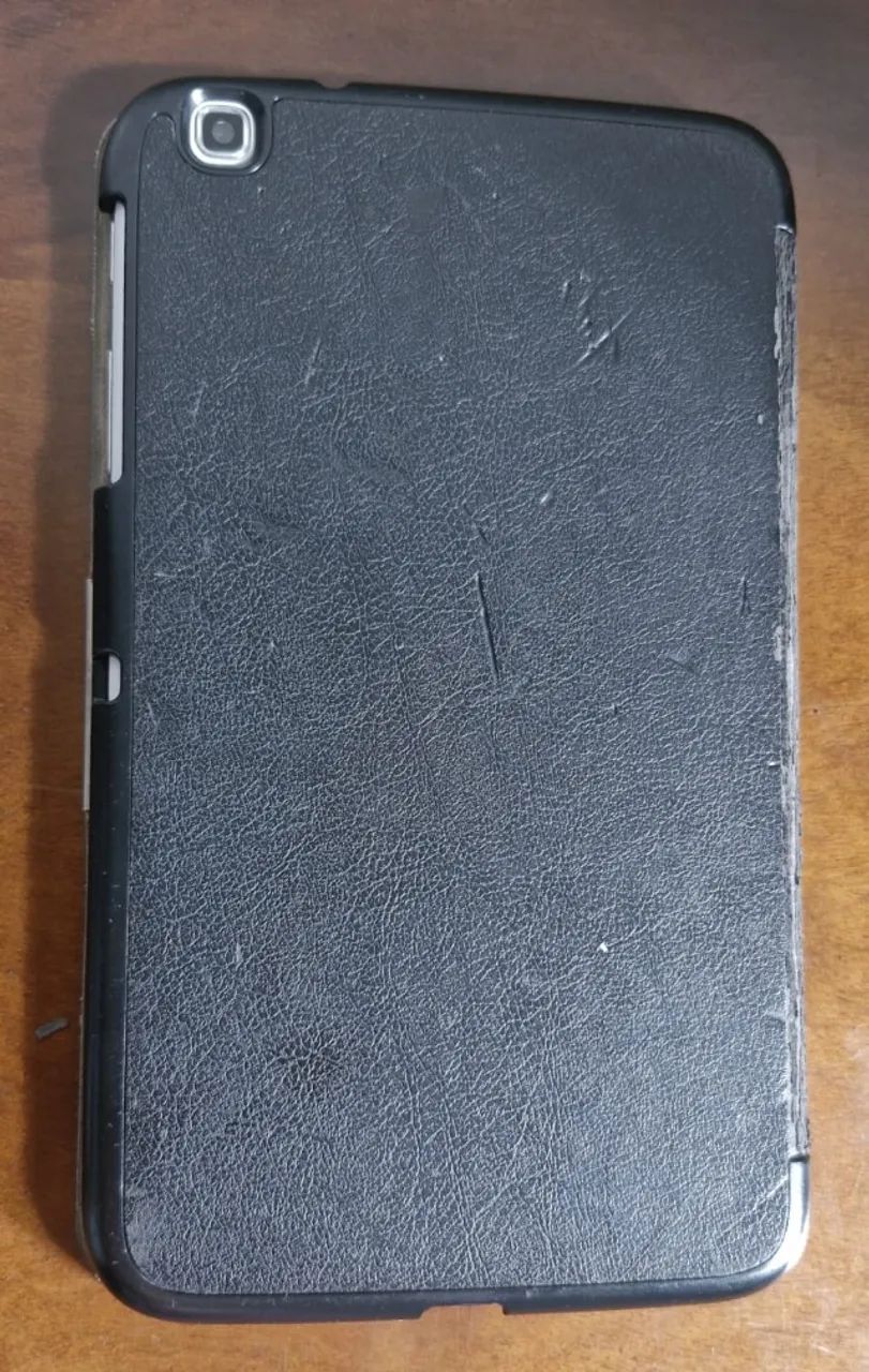 TABLET SAMSUNG TAB 3 - Foto 4