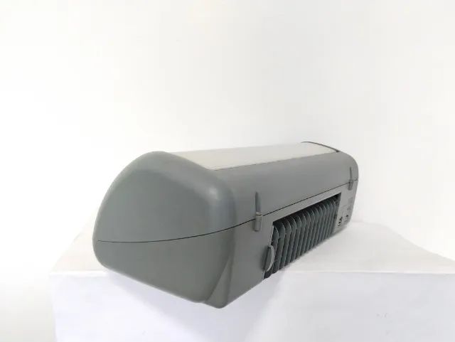 Impressora HP D1520 - Com defeito - Foto 5