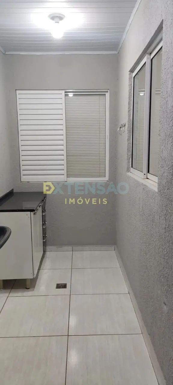 Casa à locação no bairro AEROPORTO, ARAÇATUBA cod:33624 - Foto 4