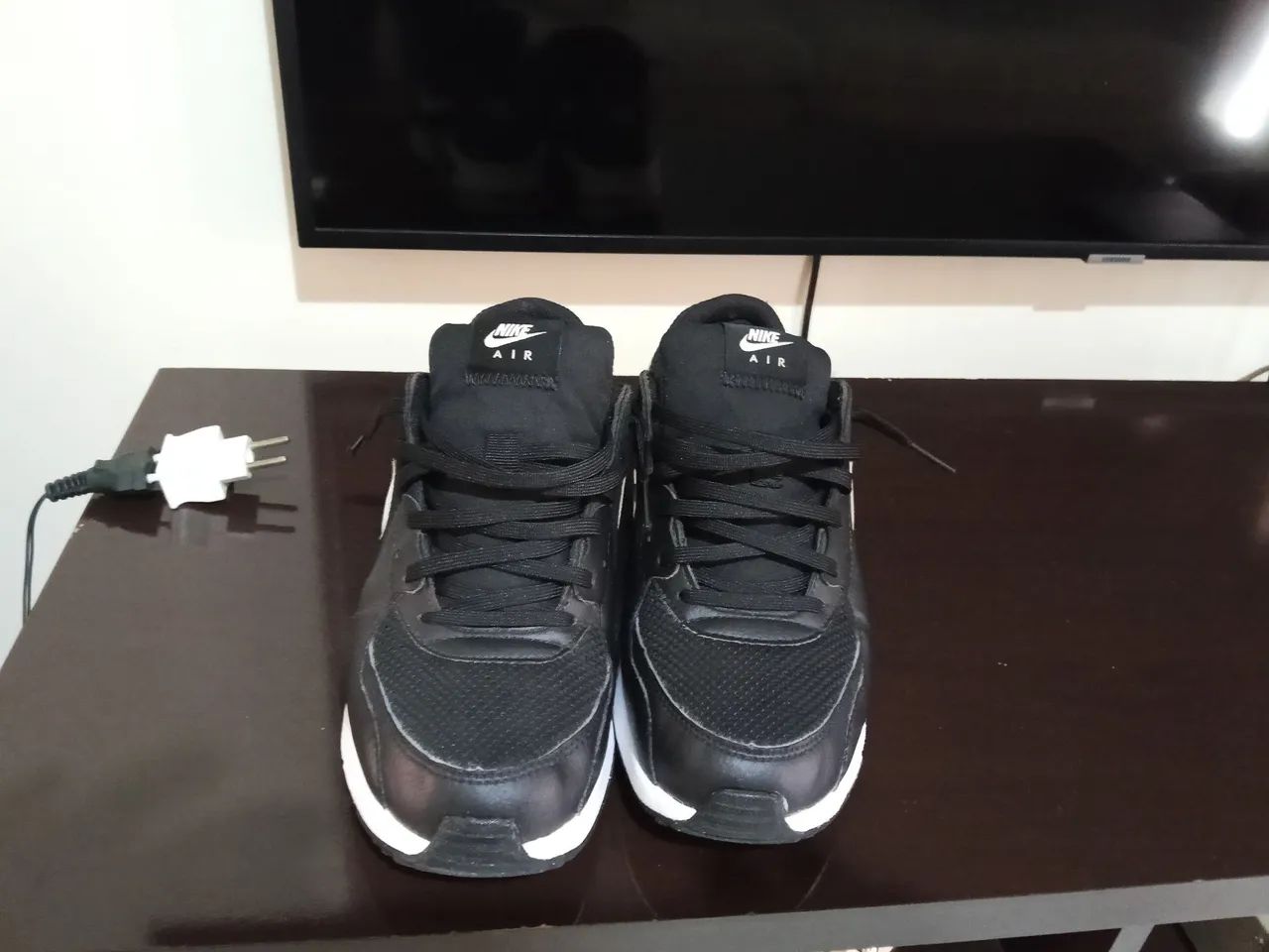 Tênis Nike Air Max original  - Foto 2