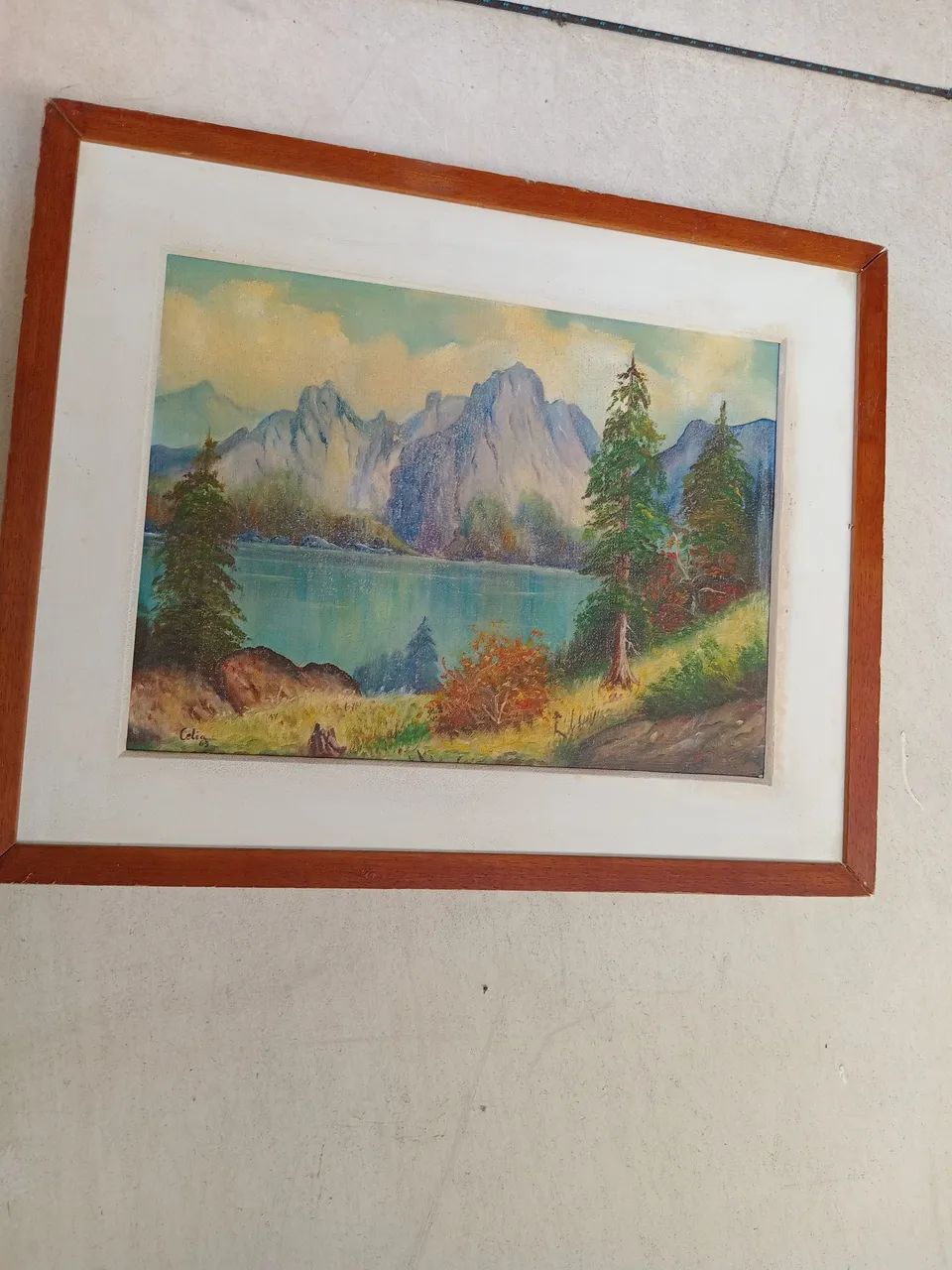 Quadro  - Foto 3
