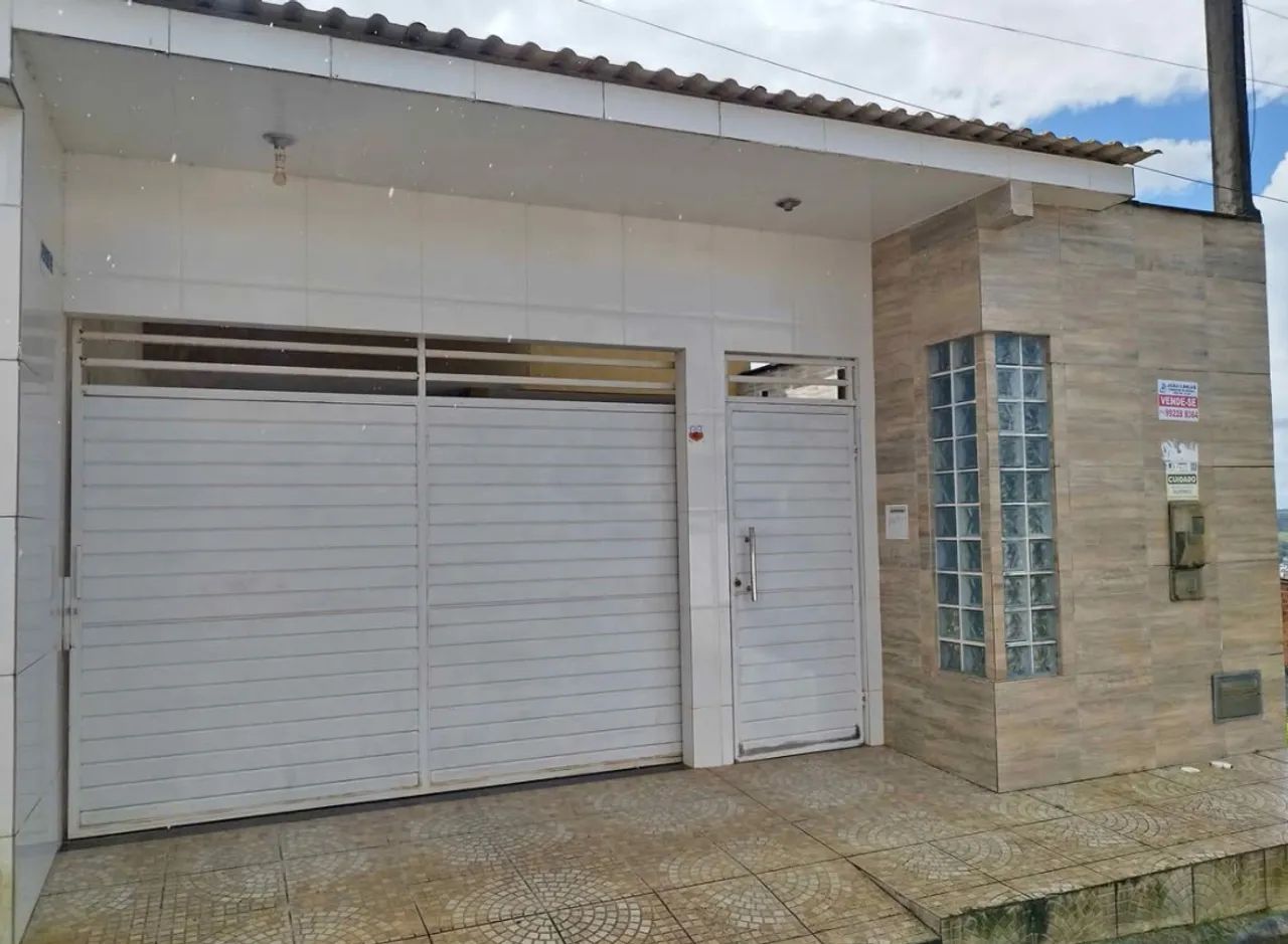 W| Casa no Bequimao  - Foto 2