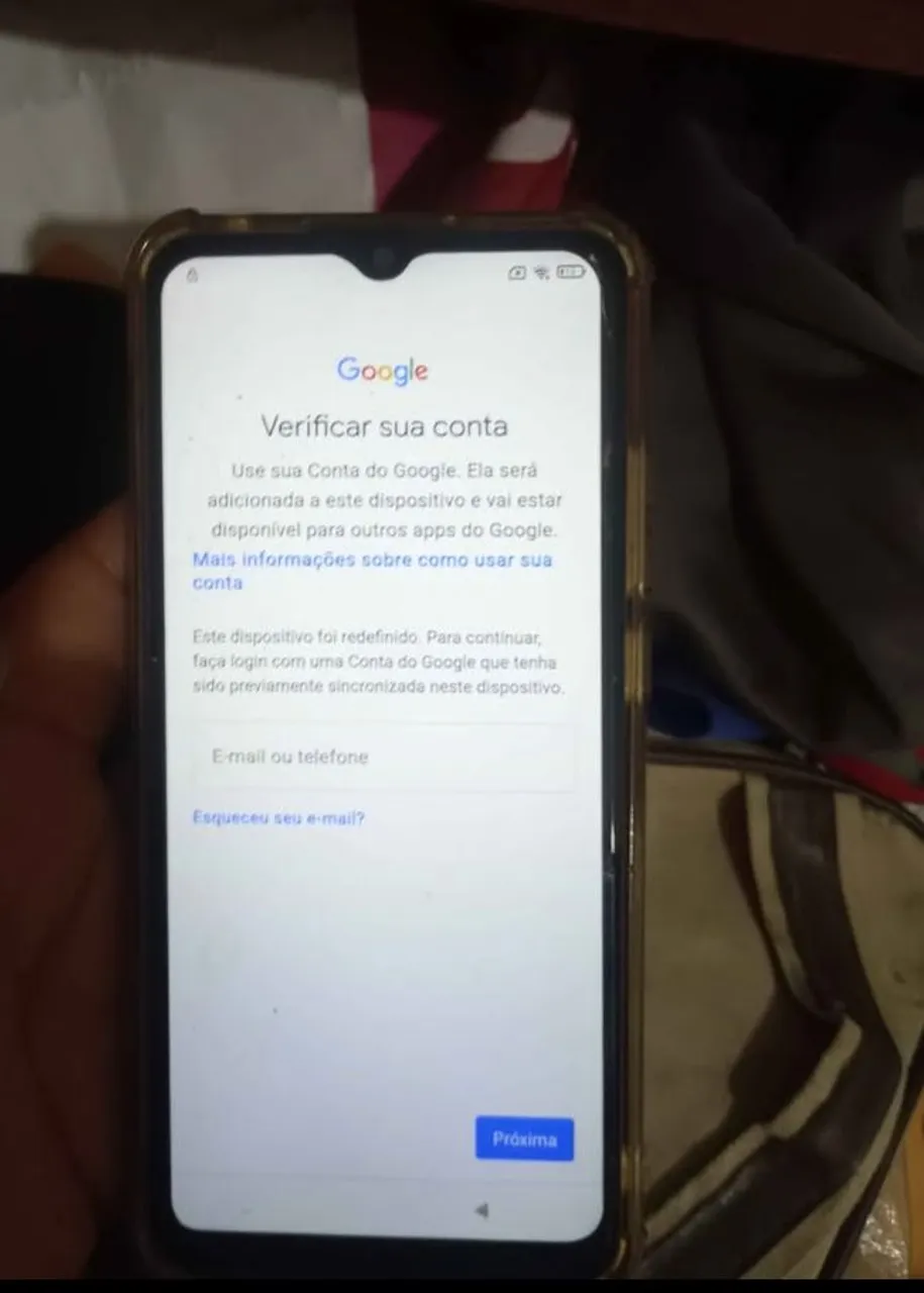 Xiaomi