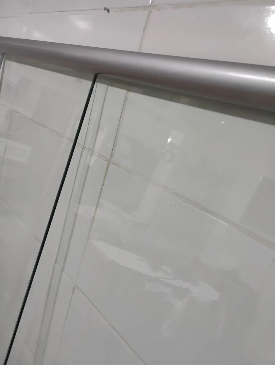 Box vidro temperado 64640459098241123