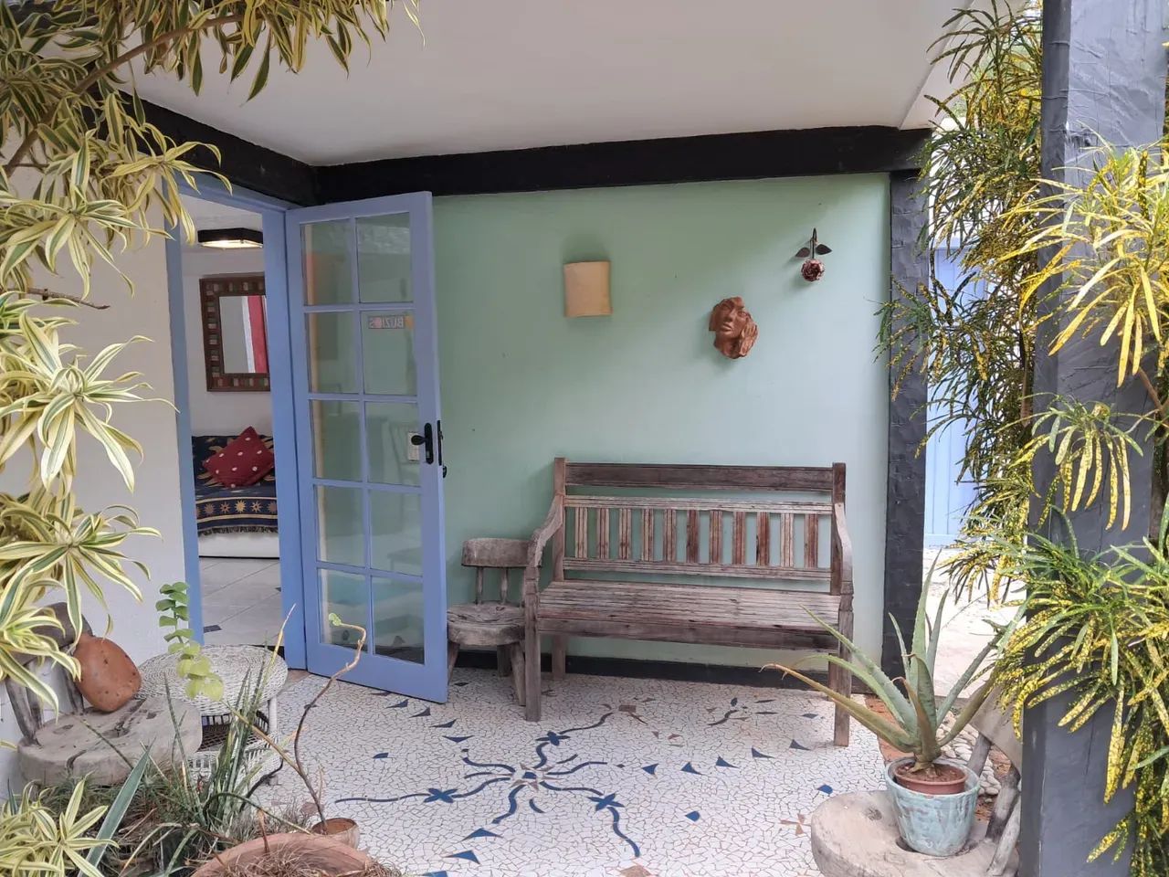 Refúgio na Marina Porto Búzios  Casa perfeita para Morar ou Rentabilizar - Foto 2