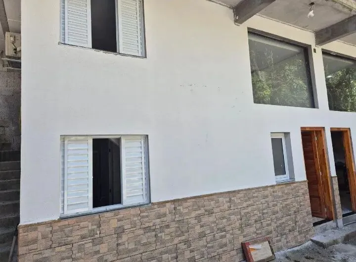 Locação Apartamento mobiliado 35m2 R$ 2.500,00 Cambuci ( valor pacote ) incluso taxa de co