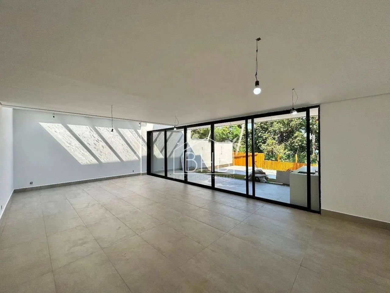 Casa com 5 dormitórios à venda, 270 m² - Toque Toque Pequeno - São Sebastião/SP - Foto 5