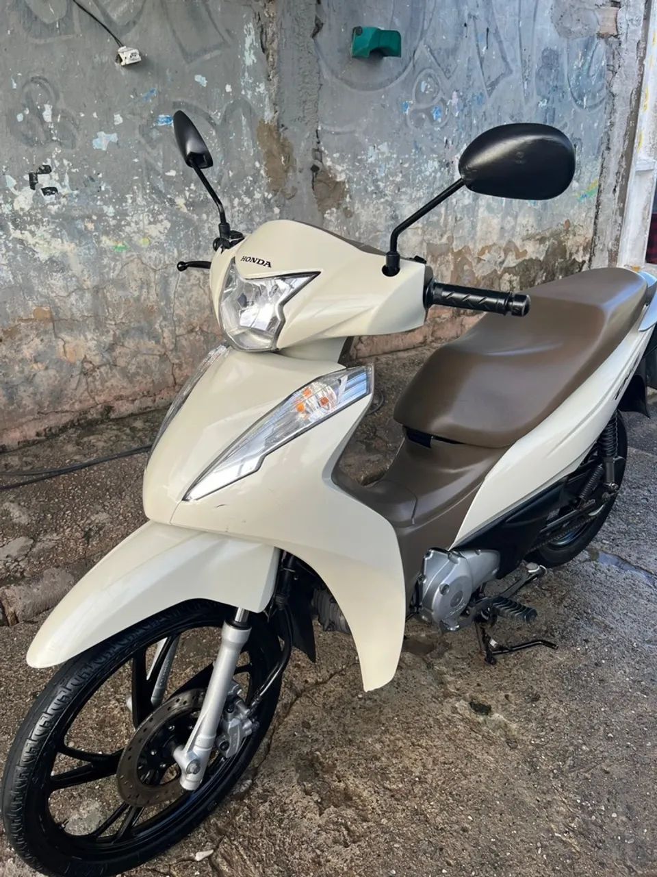 Moto