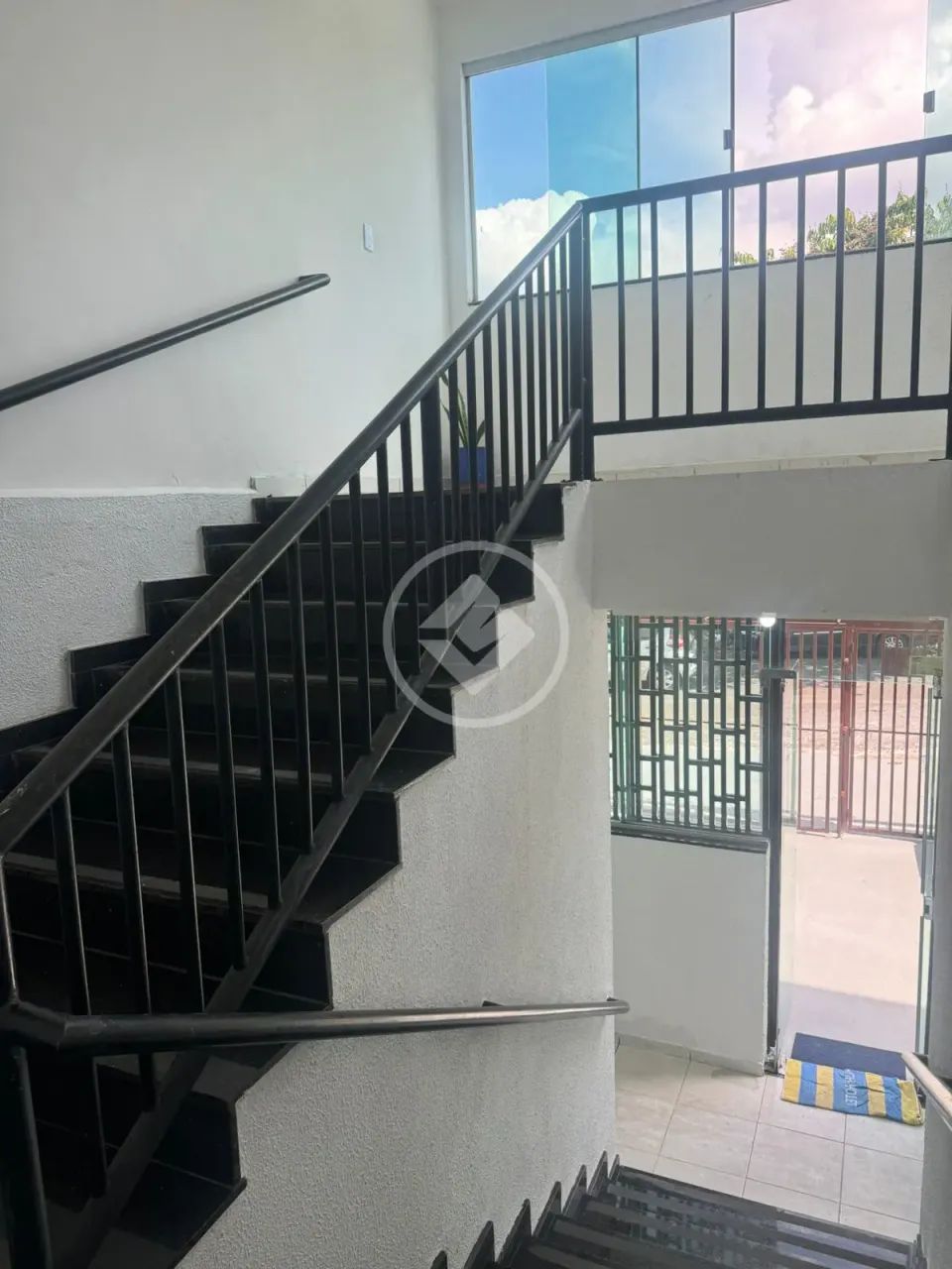 Prédio Comercial 385 m² Setor dos Funcionários codigo: 119282 - Foto 4