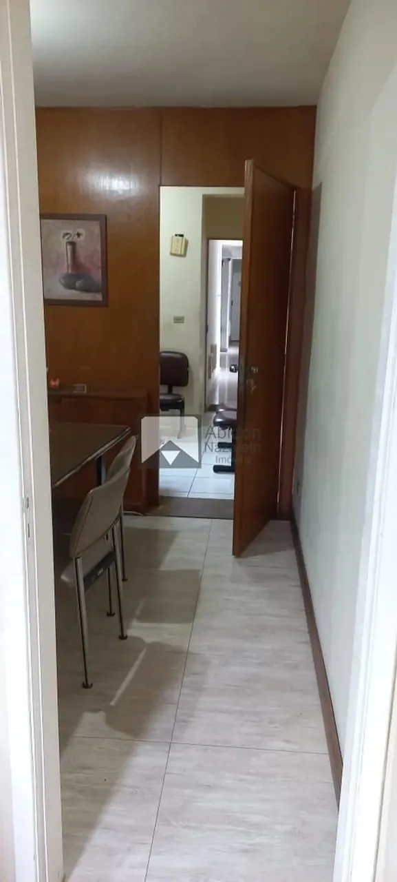 Excelente Sala Comercial à venda, Icaraí, Niterói, RJ