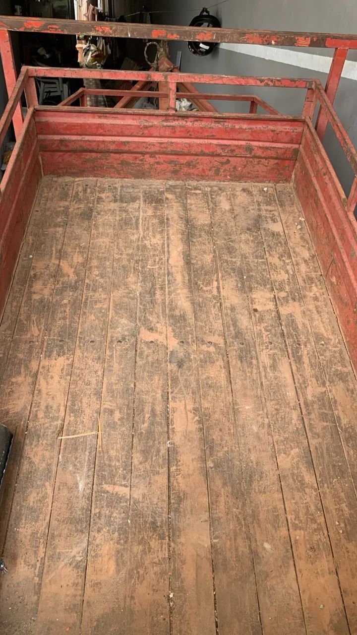 Chevrolet Classic Life/ls 1.0 VHC Flexp. 4P 2012 - Foto 2