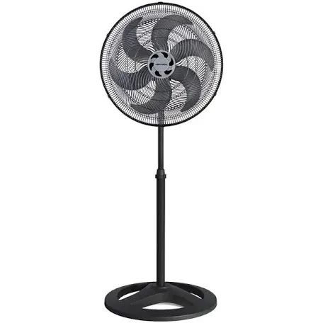 Ventilador 
