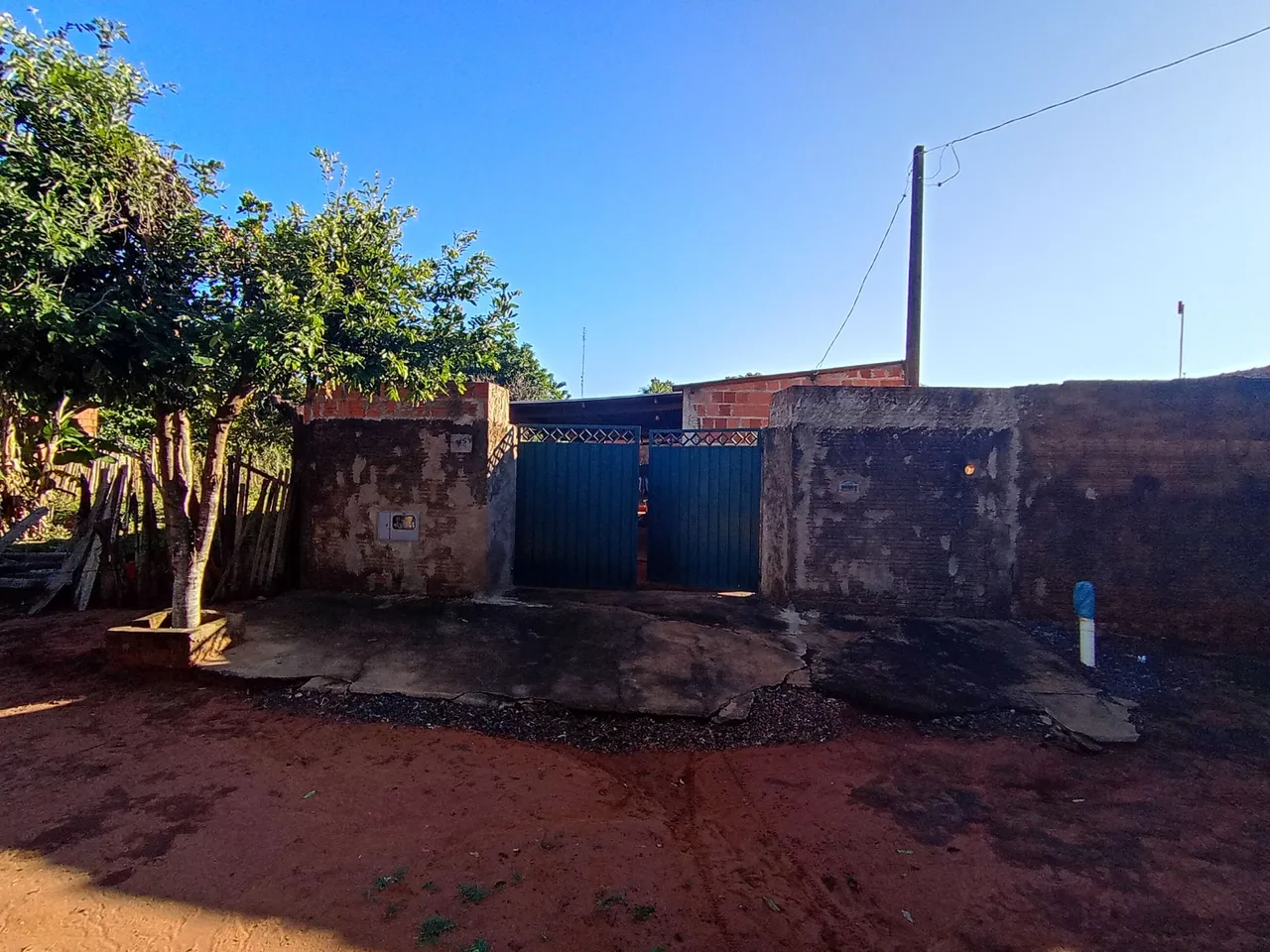venda ou troca