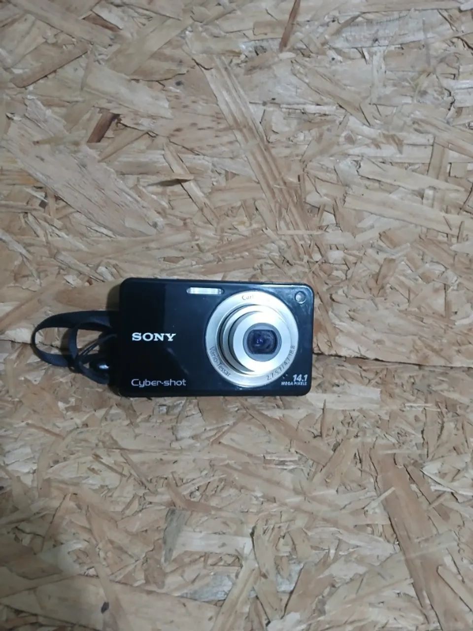 câmera fotográfica samsung es15 10.2 megapixels420252080051343362