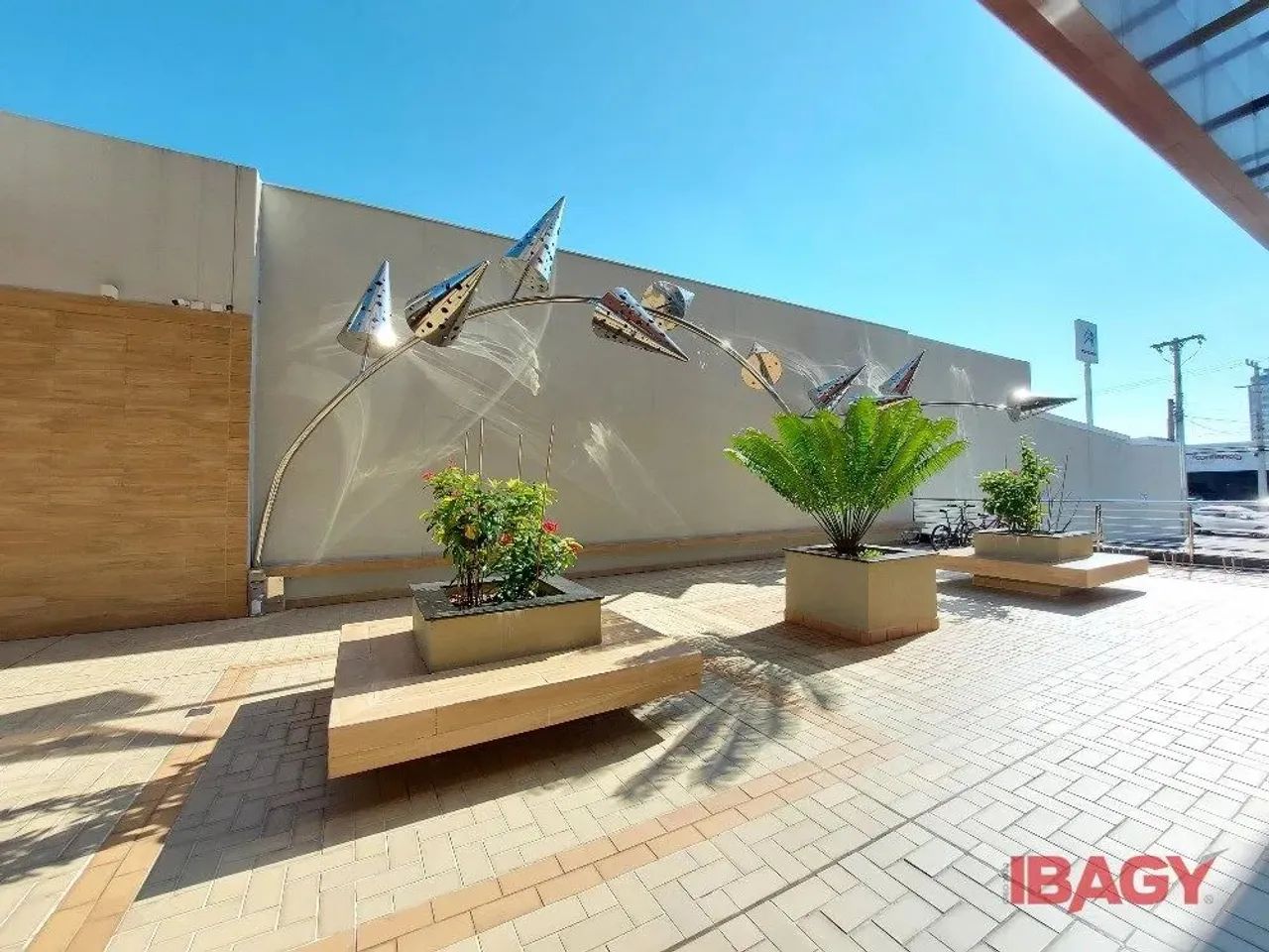 Oportunidade! Salas/Conjuntos em Canto - Florianópolis - Foto 8