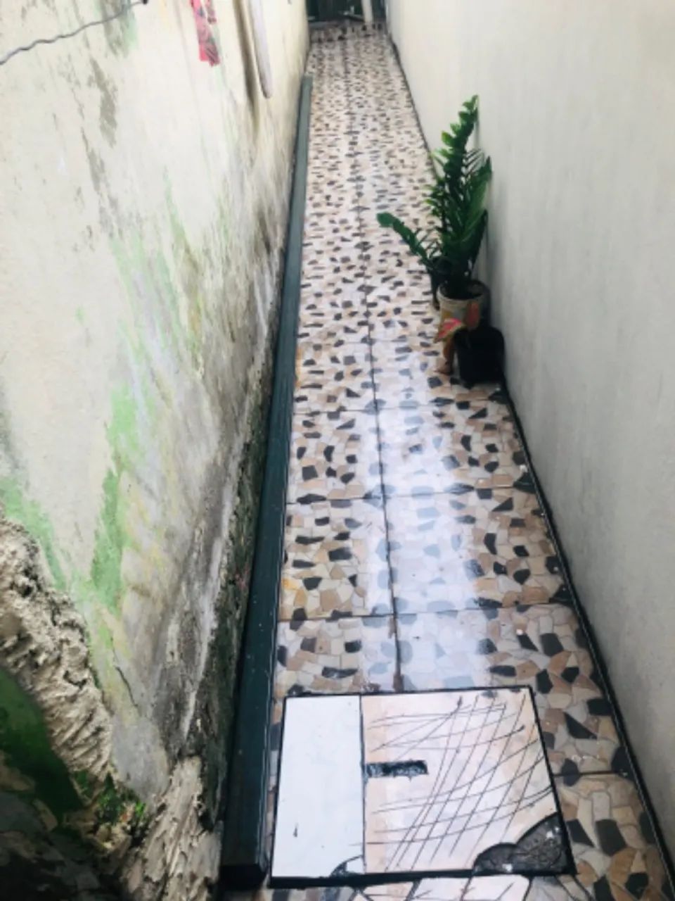 Construction Material Surplus64850512544514120