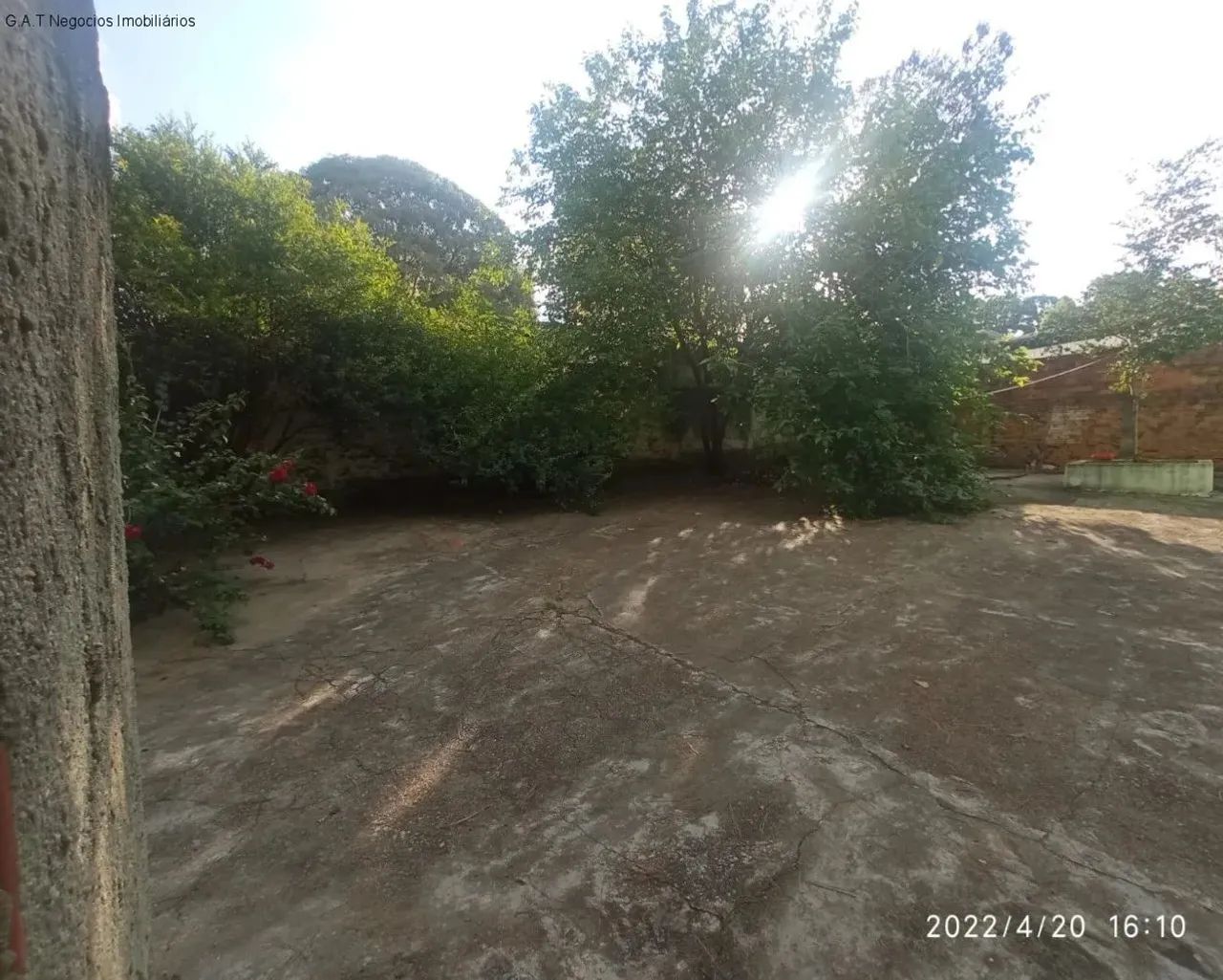 TERRENO A VENDA NO CENTRO - SOROCABA/SP - Foto 5