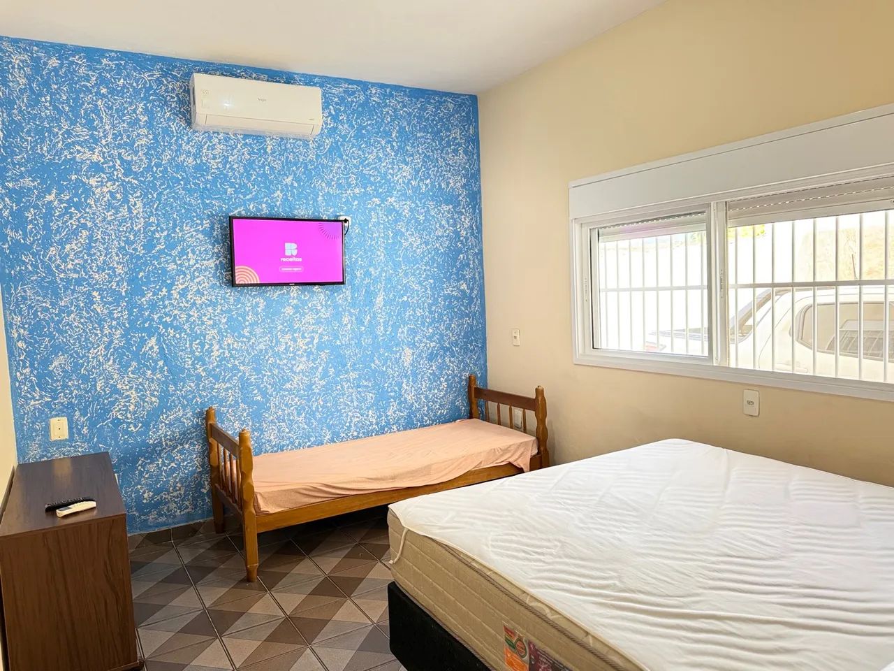 Casa temporada Caraguatatuba  - Foto 4