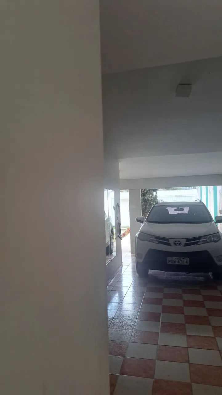 CASA ESPETACULAR NO MELHOR LOCAL DE MORENO PE - Foto 11