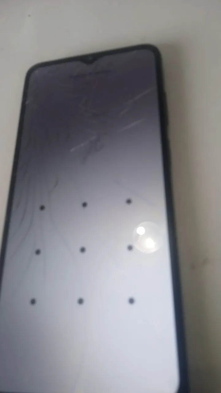 Celular Motorola Moto E22 4/128