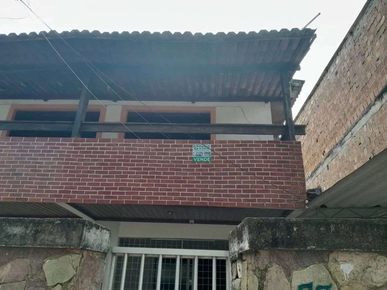 Casa 73 - Bongi - Foto 3