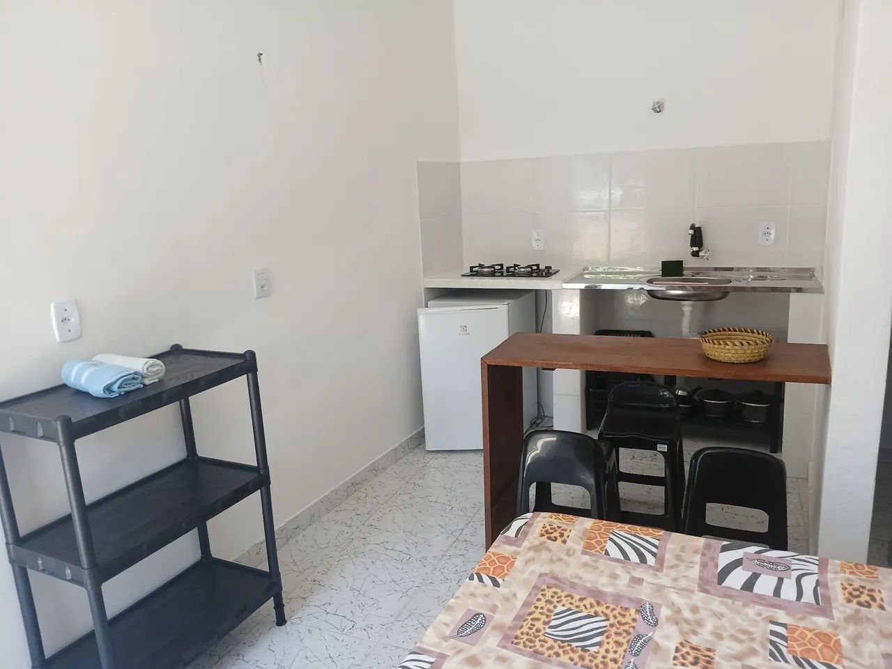 Pousada litoral norte - Foto 7