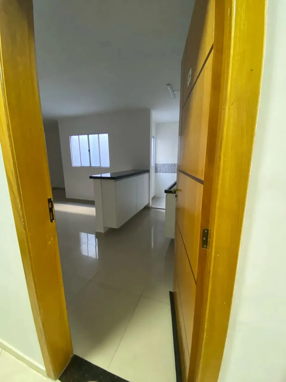 Imóvel para aluguel em Vila Industrial - São Paulo - SP