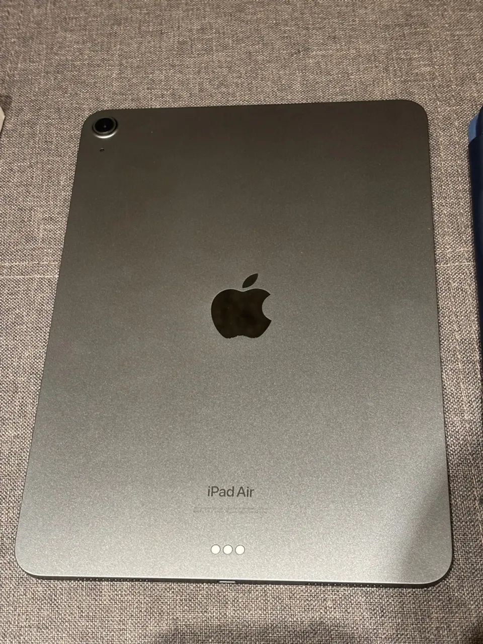 Tablet Apple Seminovo na Caixa  - Foto 2