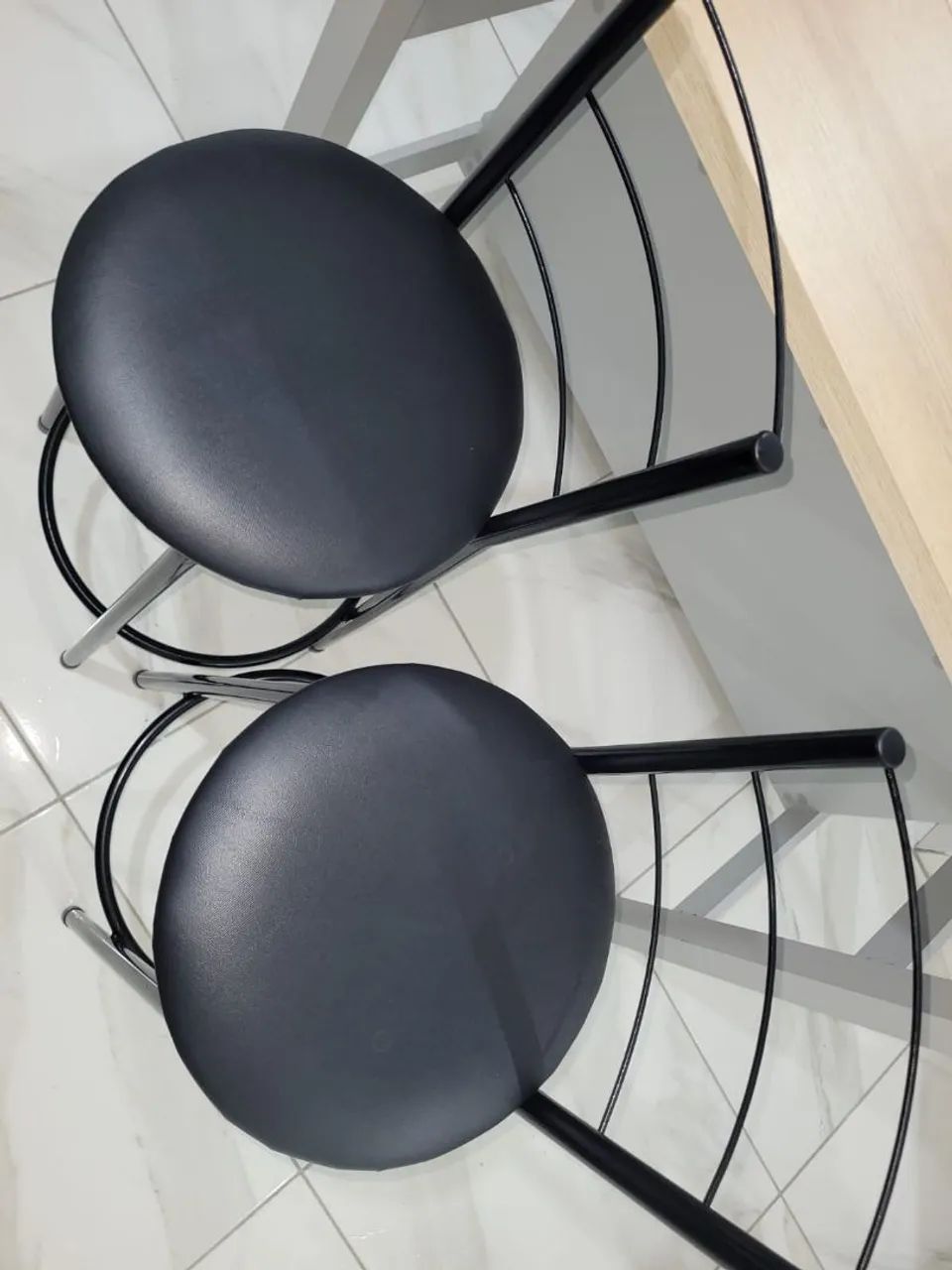 Banquetas 64276685119490121