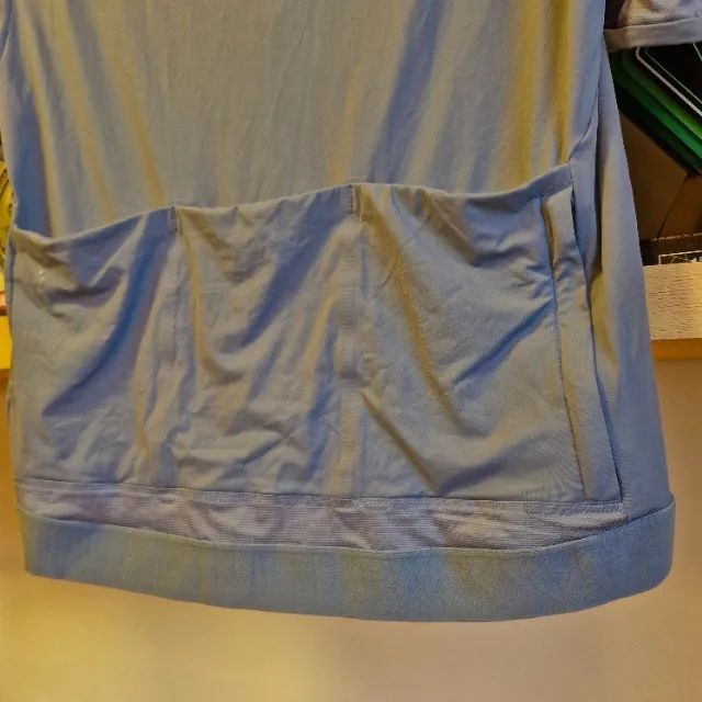 jersey specialized g masculino - modelo prime - Foto 4