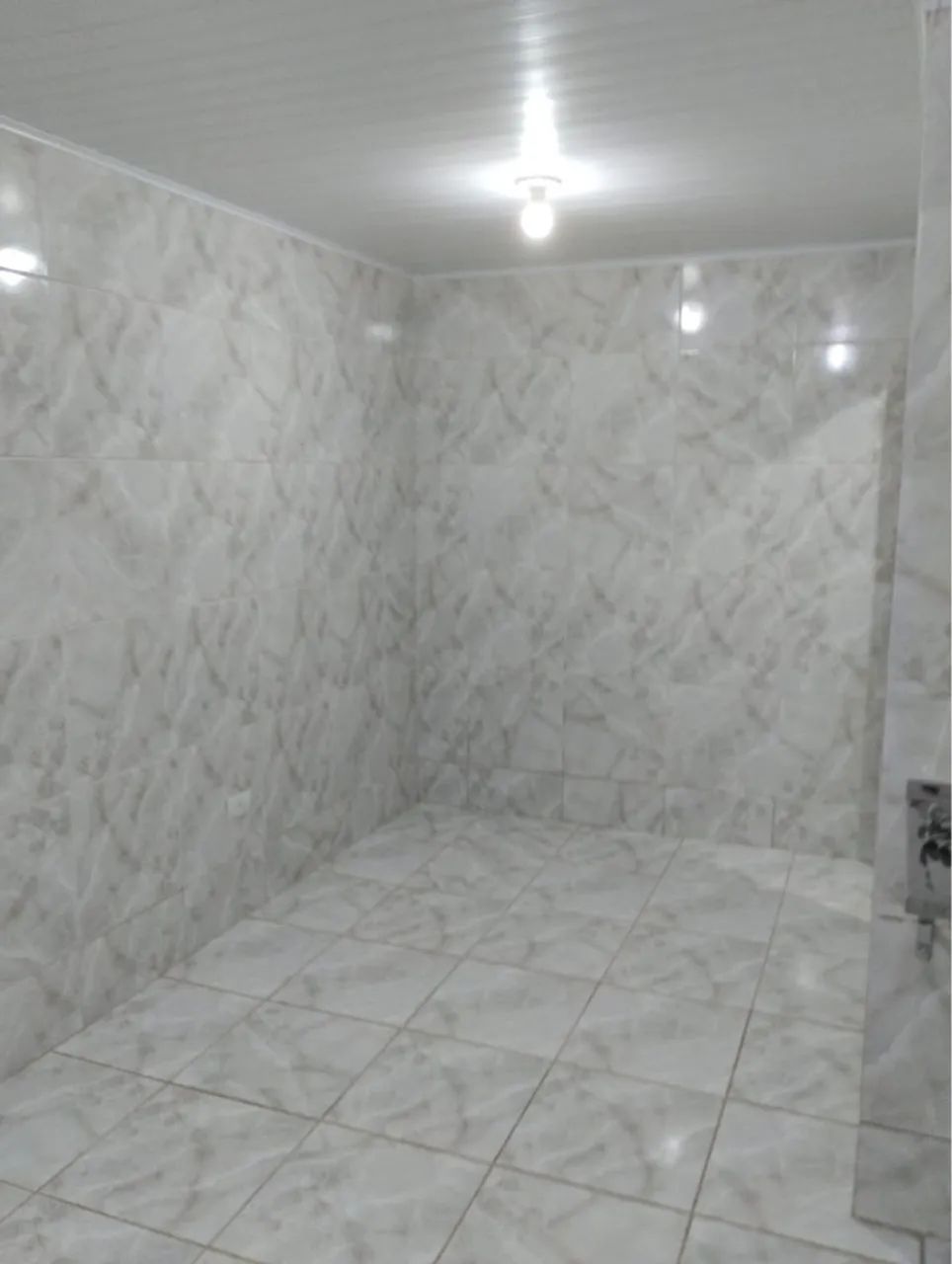 Foto - Recife - Sítio dos Pintos