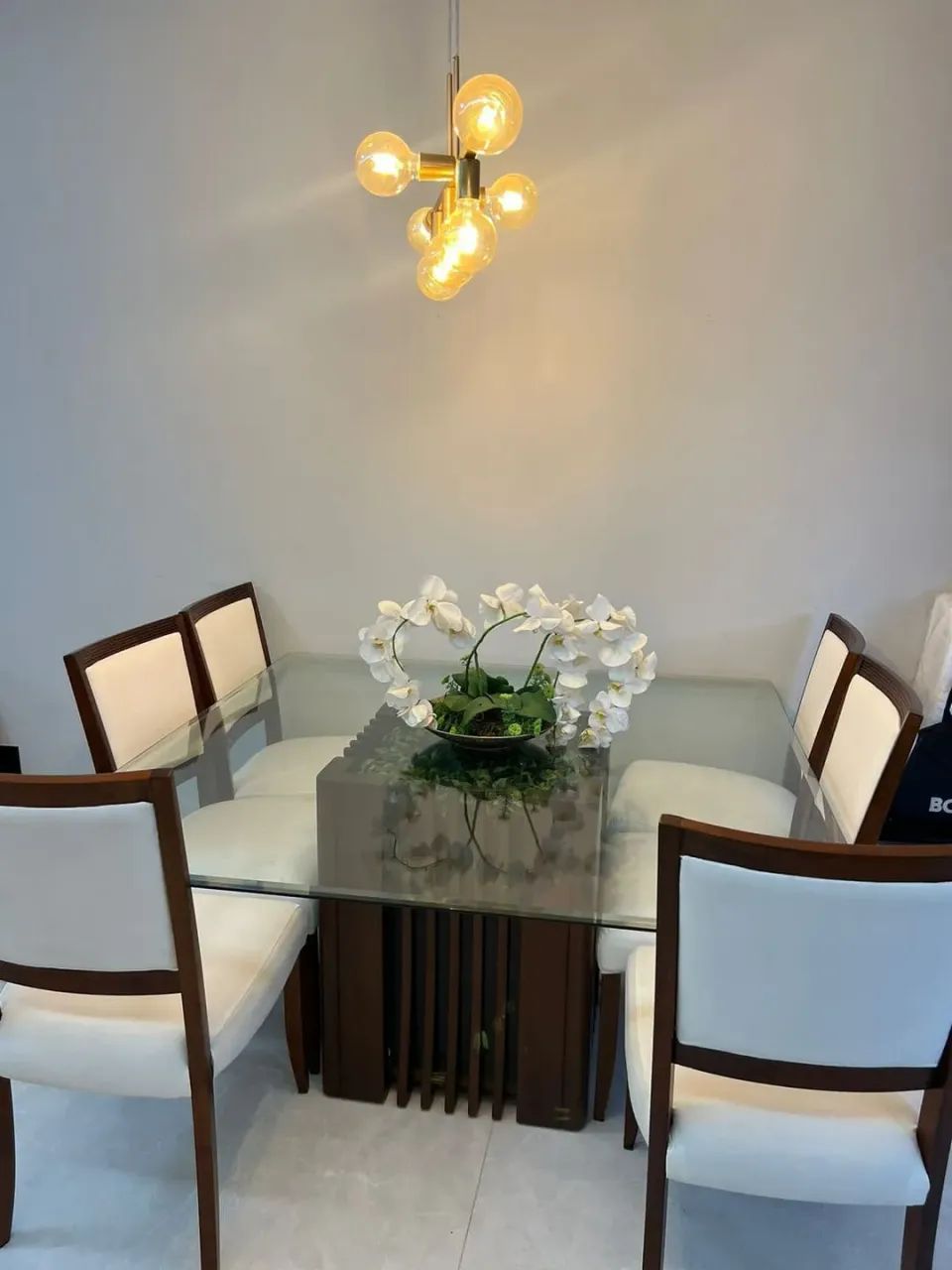 Casa à venda, Jardim Imperial, Cuiabá, MT - Foto 4