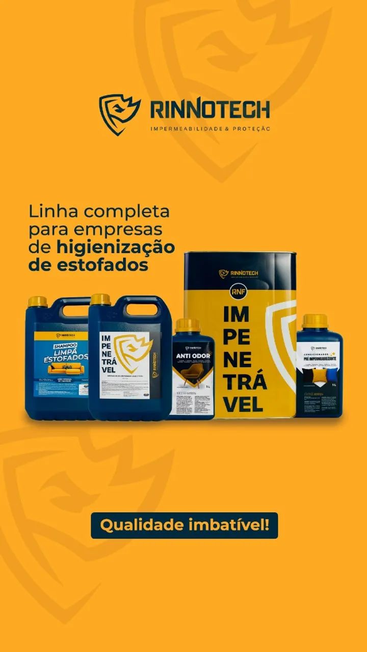 Vaga setor Comercial de Vendas Online  - Foto 2