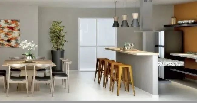 Origens Santana - Foto 5