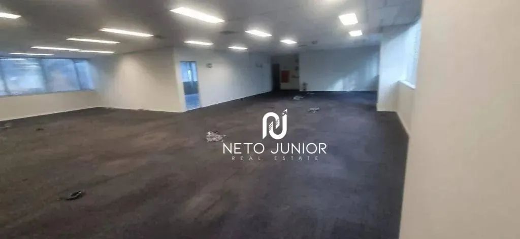 Conjunto para alugar, 598 m² por R$ 66.745,00/mês - Brooklin - São Paulo/SP - Foto 6